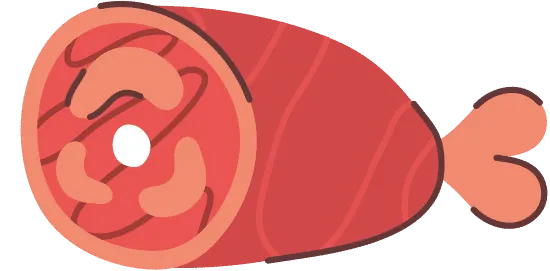 Meat