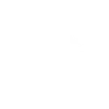 Core web technologies Core web technologies